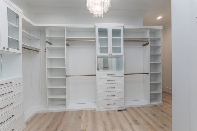 1132 Landing Pvt Ct, Gallatin, TN 37066