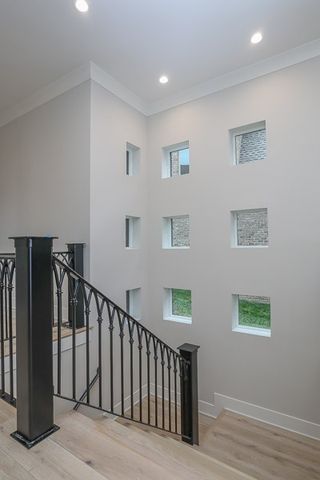 1132 Landing Pvt Ct, Gallatin, TN 37066