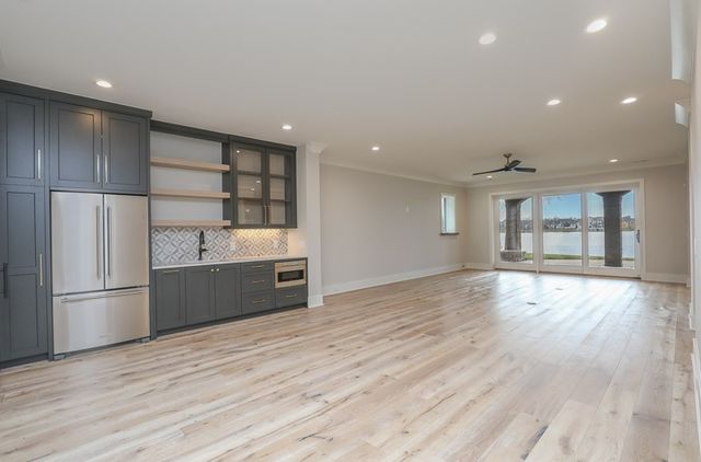 1132 Landing Pvt Ct, Gallatin, TN 37066