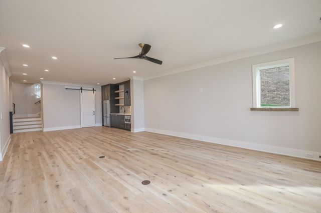 1132 Landing Pvt Ct, Gallatin, TN 37066