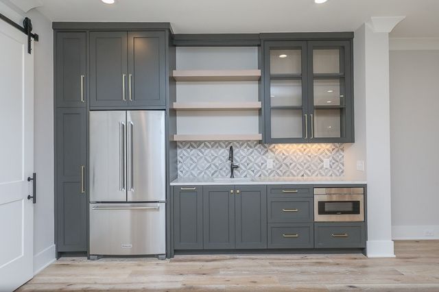 1132 Landing Pvt Ct, Gallatin, TN 37066