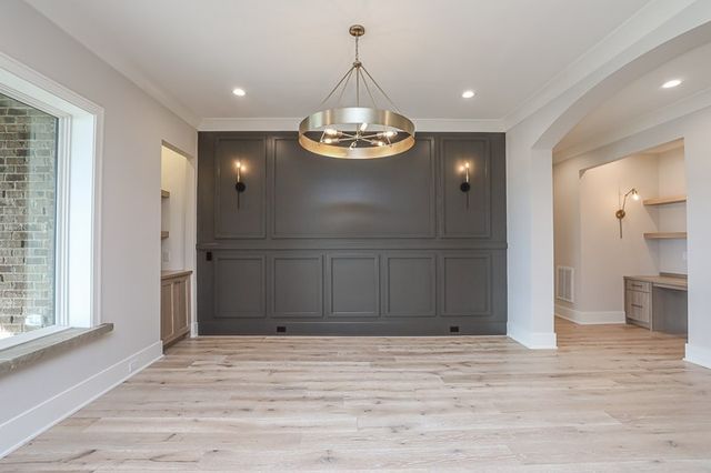 1132 Landing Pvt Ct, Gallatin, TN 37066