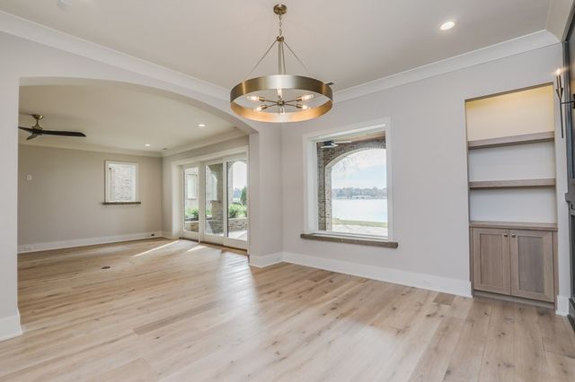 1132 Landing Pvt Ct, Gallatin, TN 37066