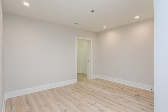 1132 Landing Pvt Ct, Gallatin, TN 37066