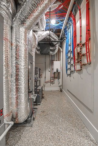 1132 Landing Pvt Ct, Gallatin, TN 37066