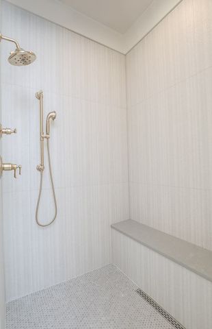 1132 Landing Pvt Ct, Gallatin, TN 37066