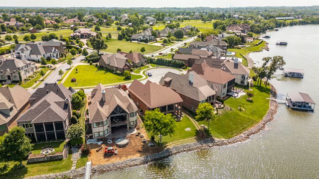 1132 Landing Pvt Ct, Gallatin, TN 37066