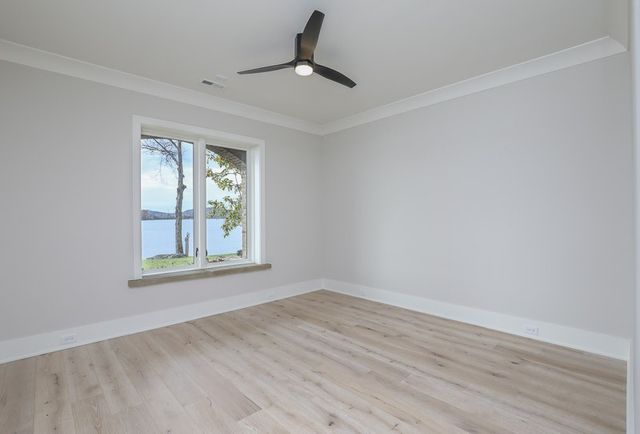 1132 Landing Pvt Ct, Gallatin, TN 37066