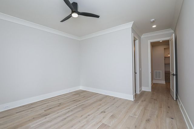 1132 Landing Pvt Ct, Gallatin, TN 37066