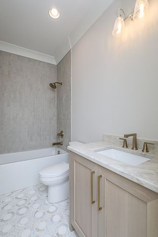 1132 Landing Pvt Ct, Gallatin, TN 37066