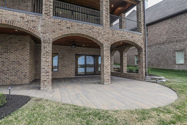 1132 Landing Pvt Ct, Gallatin, TN 37066