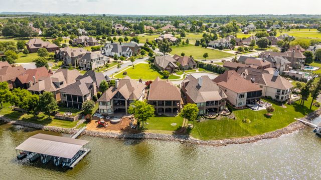 1132 Landing Pvt Ct, Gallatin, TN 37066