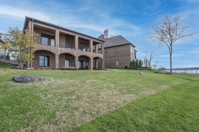 1132 Landing Pvt Ct, Gallatin, TN 37066