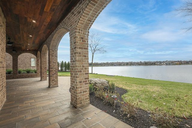 1132 Landing Pvt Ct, Gallatin, TN 37066