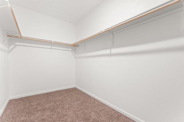 2213 N Savannah Lakes Drive, Lake Charles, LA 70607