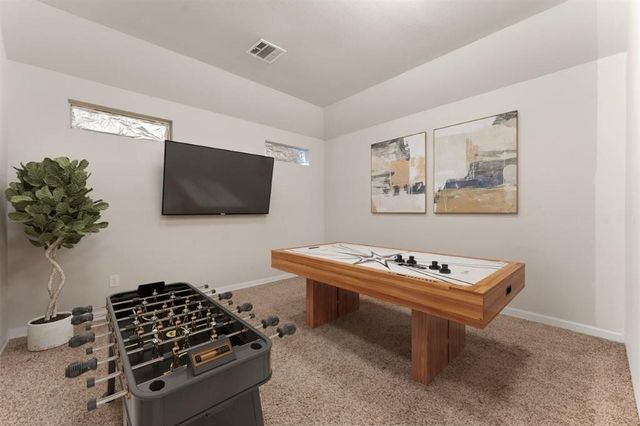 2213 N Savannah Lakes Drive, Lake Charles, LA 70607