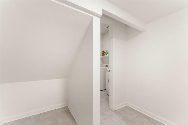 2213 N Savannah Lakes Drive, Lake Charles, LA 70607