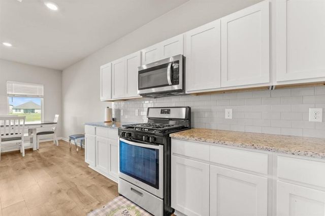 2213 N Savannah Lakes Drive, Lake Charles, LA 70607