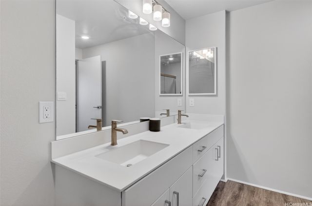 91-3641 Iwikuamoo Street 7403, Ewa Beach, HI 96706