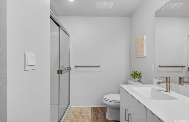 91-3641 Iwikuamoo Street 7403, Ewa Beach, HI 96706