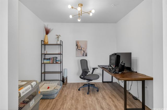 91-3641 Iwikuamoo Street 7403, Ewa Beach, HI 96706