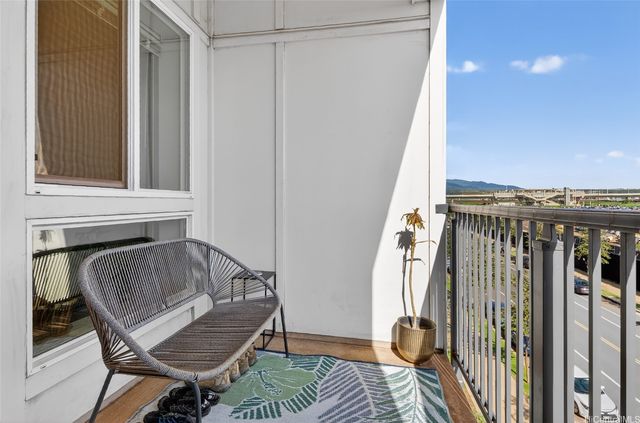 91-3641 Iwikuamoo Street 7403, Ewa Beach, HI 96706