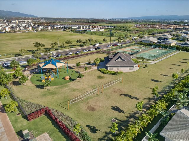 91-3641 Iwikuamoo Street 7403, Ewa Beach, HI 96706