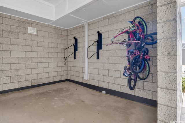 91-3641 Iwikuamoo Street 7403, Ewa Beach, HI 96706