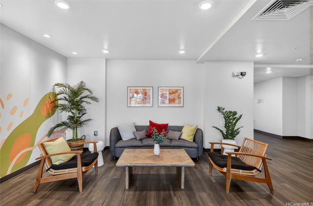 91-3641 Iwikuamoo Street 7403, Ewa Beach, HI 96706