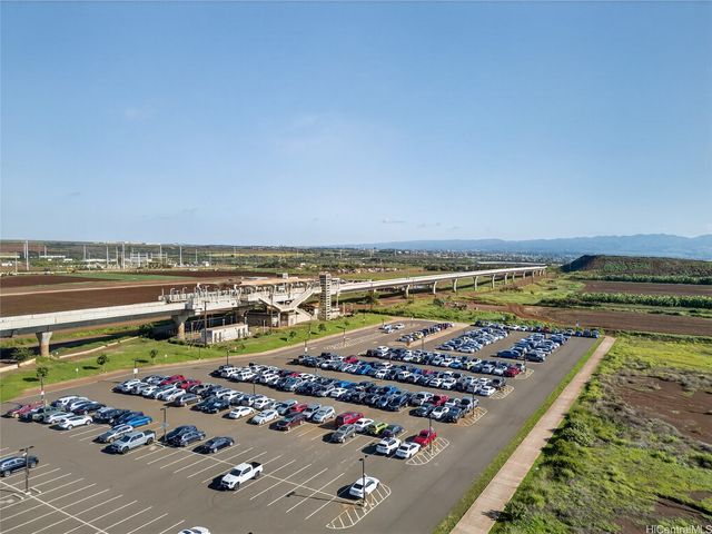 91-3641 Iwikuamoo Street 7403, Ewa Beach, HI 96706