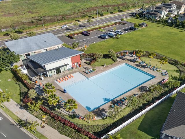 91-3641 Iwikuamoo Street 7403, Ewa Beach, HI 96706