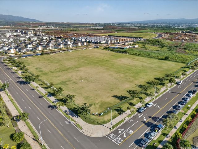 91-3641 Iwikuamoo Street 7403, Ewa Beach, HI 96706