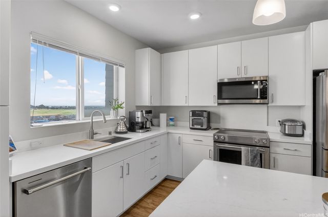 91-3641 Iwikuamoo Street 7403, Ewa Beach, HI 96706