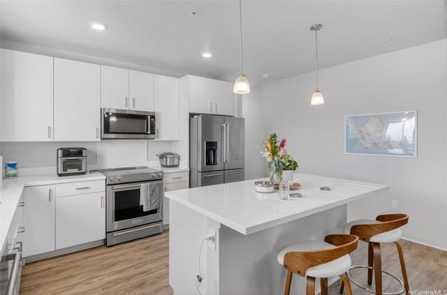 91-3641 Iwikuamoo Street 7403, Ewa Beach, HI 96706