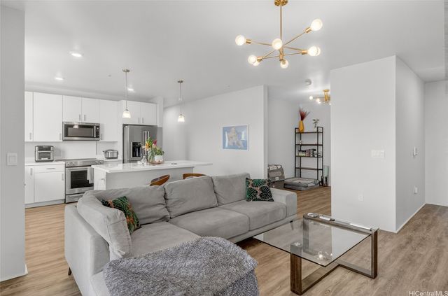 91-3641 Iwikuamoo Street 7403, Ewa Beach, HI 96706