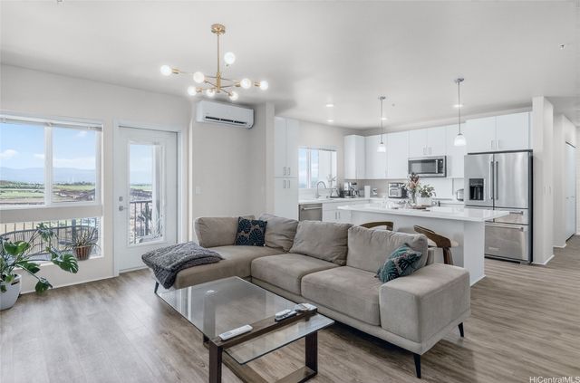 91-3641 Iwikuamoo Street 7403, Ewa Beach, HI 96706