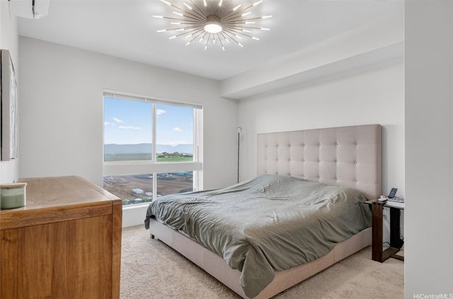 91-3641 Iwikuamoo Street 7403, Ewa Beach, HI 96706