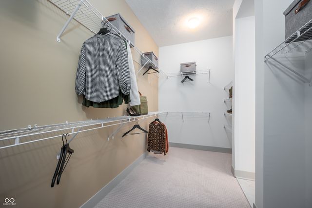 19601 Wood Farm Place, Westfield, IN 46074