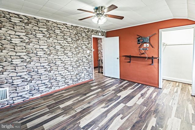 3312 W 13TH ST, Chester, PA 19013