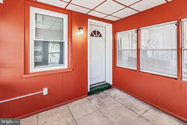 3312 W 13TH ST, Chester, PA 19013