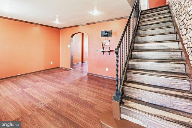3312 W 13TH ST, Chester, PA 19013
