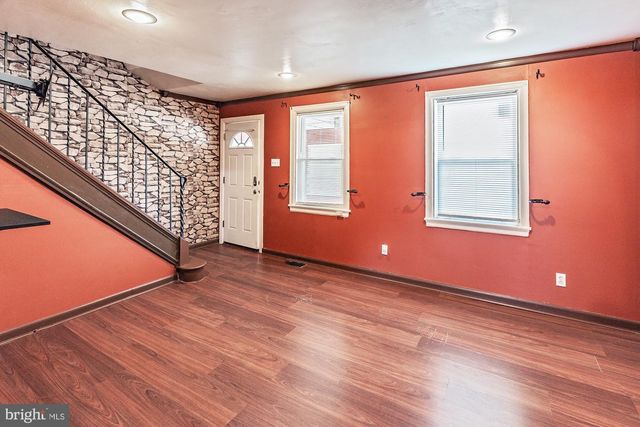 3312 W 13TH ST, Chester, PA 19013