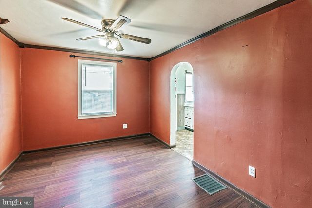3312 W 13TH ST, Chester, PA 19013