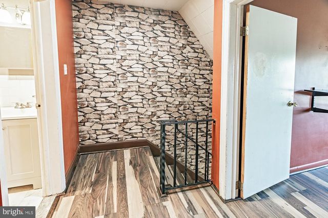 3312 W 13TH ST, Chester, PA 19013