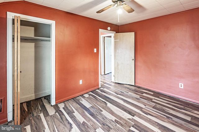 3312 W 13TH ST, Chester, PA 19013
