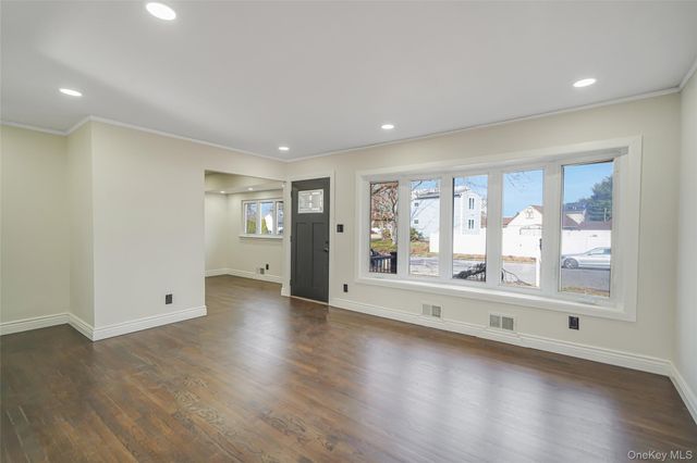 8 Elwood Road, Centereach, NY 11720