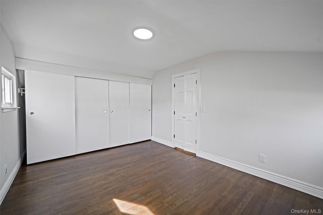 8 Elwood Road, Centereach, NY 11720