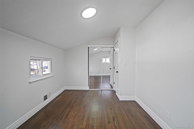 8 Elwood Road, Centereach, NY 11720