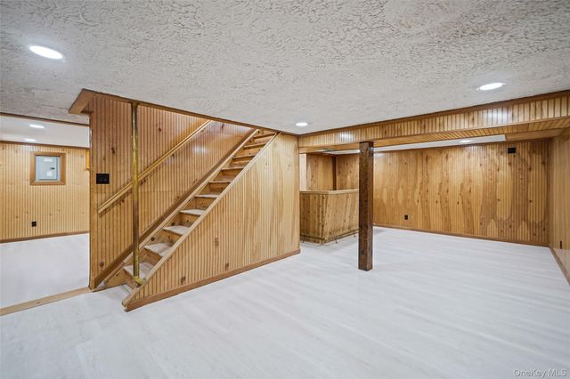 8 Elwood Road, Centereach, NY 11720