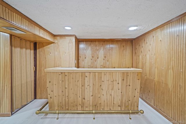 8 Elwood Road, Centereach, NY 11720